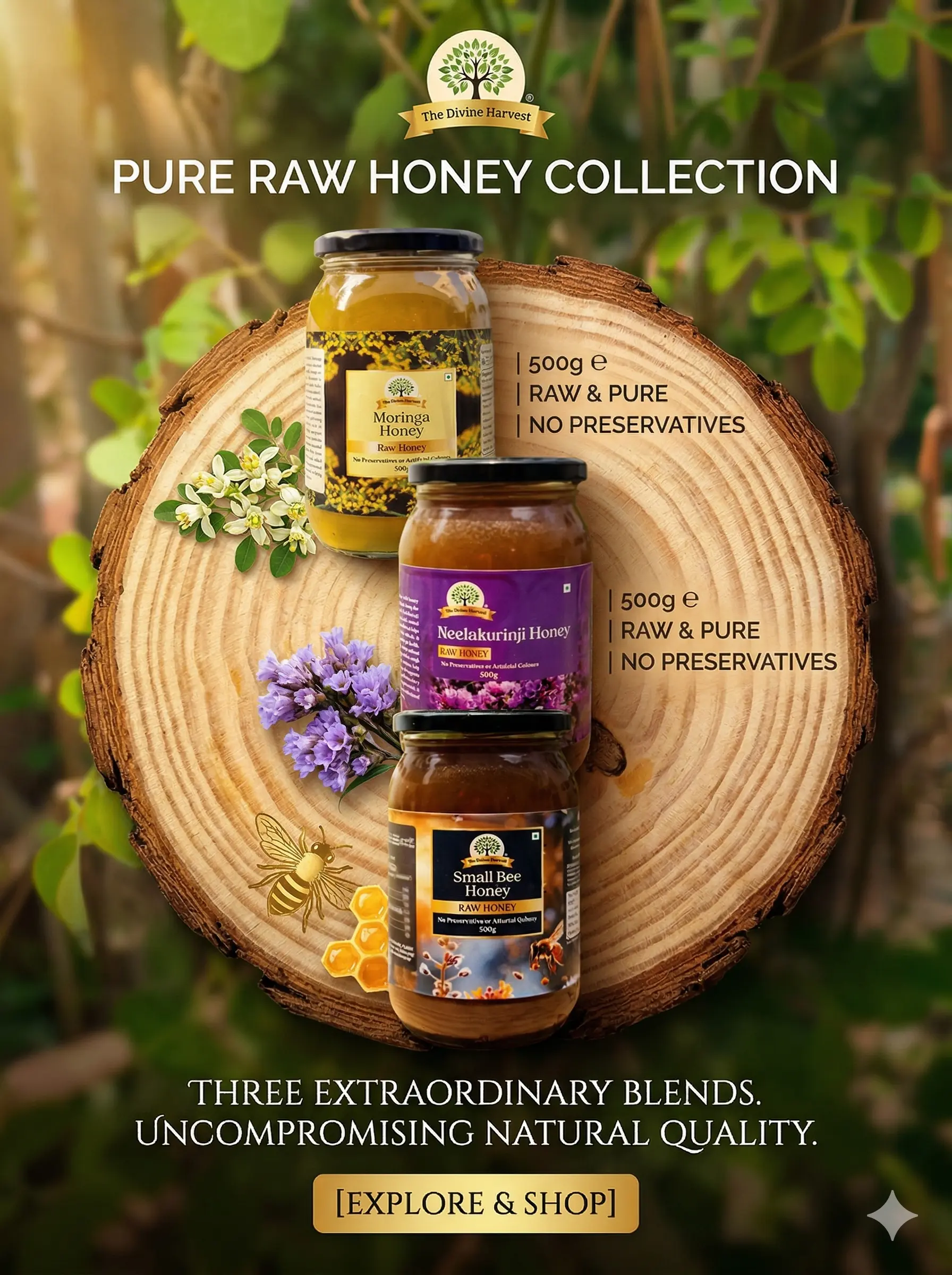 Gemini_Generated_Image_9wdgfl9wdgfl9wdg