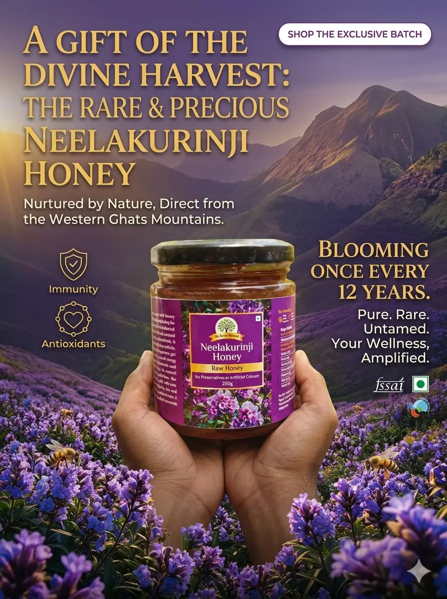 Gemini_Generated_Image_r0rgz5r0rgz5r0rg