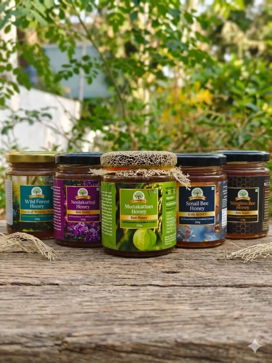 Gemini_Generated_Image_vn29csvn29csvn29