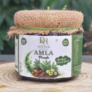 Amla prash (350 g)