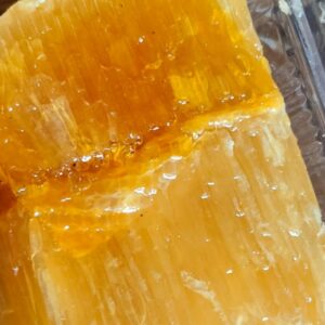Comb Honey (500 g)