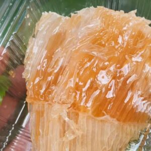 Comb Honey (500 g)