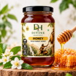 Honey