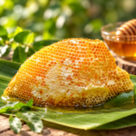 Honeycomb