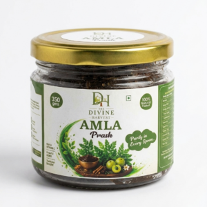 Amla prash (350 g)