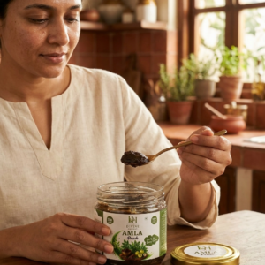 Amla prash (350 g)
